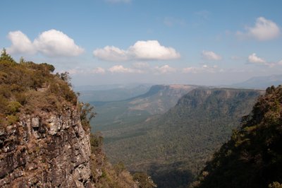 20090808053253 - Nice Vista